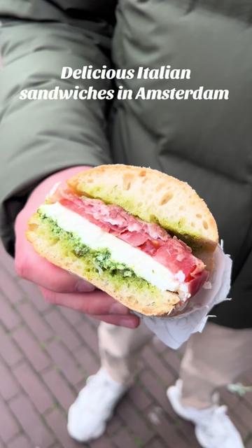 @gotoguide.amsterdam