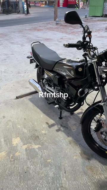 @RAFFA MOTOSHOP ⚡️