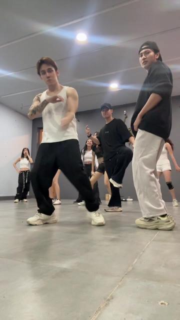 @JYJAYOFFICIALMUSIC