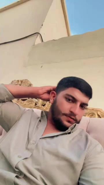 @Chaudhary🔥