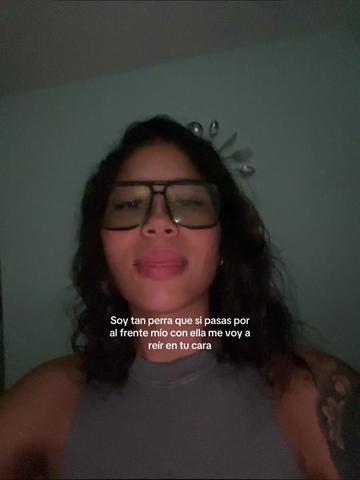 @Kely🇨🇺