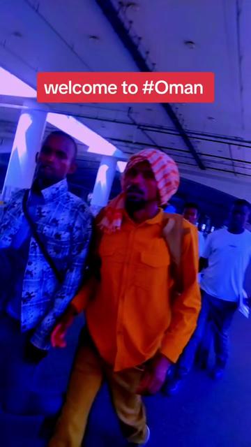 @🎶𝐈𝐛𝐬𝐚𝐚 🔶️ 🫂🤴