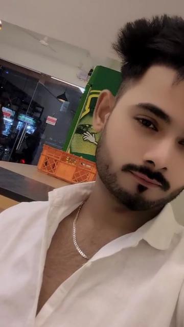 @It'z Aryan🔥🖤