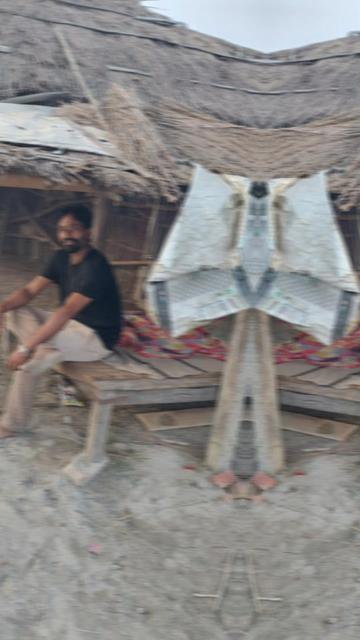 @Rajeshwar