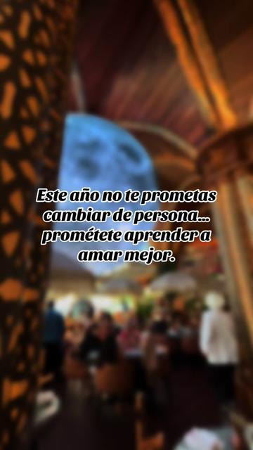 @Hechos para Amar