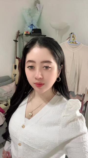 @Selviana Srimulyati