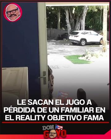 @DonGoyoTV
