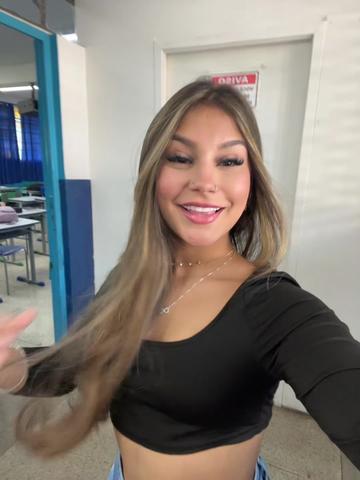 @Yaya_lsouza