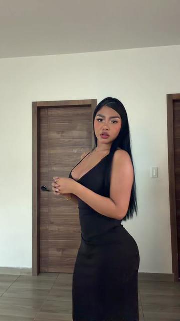 @caradeangel55