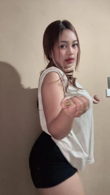 @adekayik_
