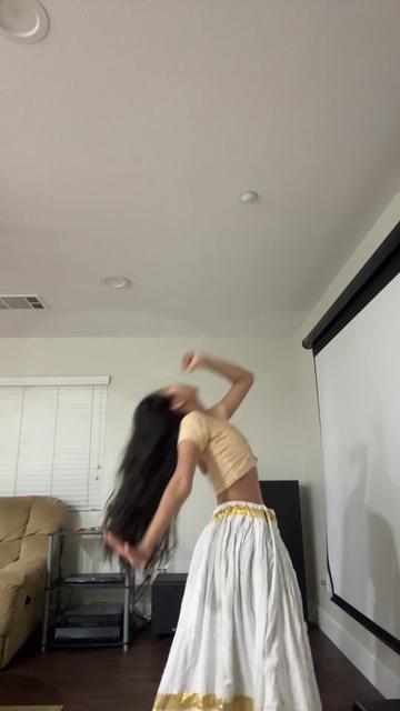 @shivani