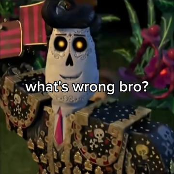 @☆Manny!☆