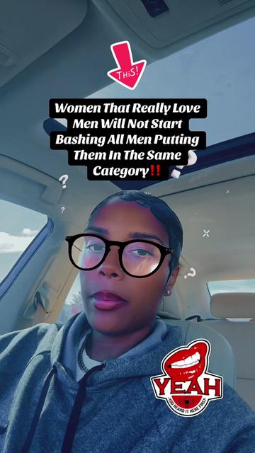 @Porsheia Patterson