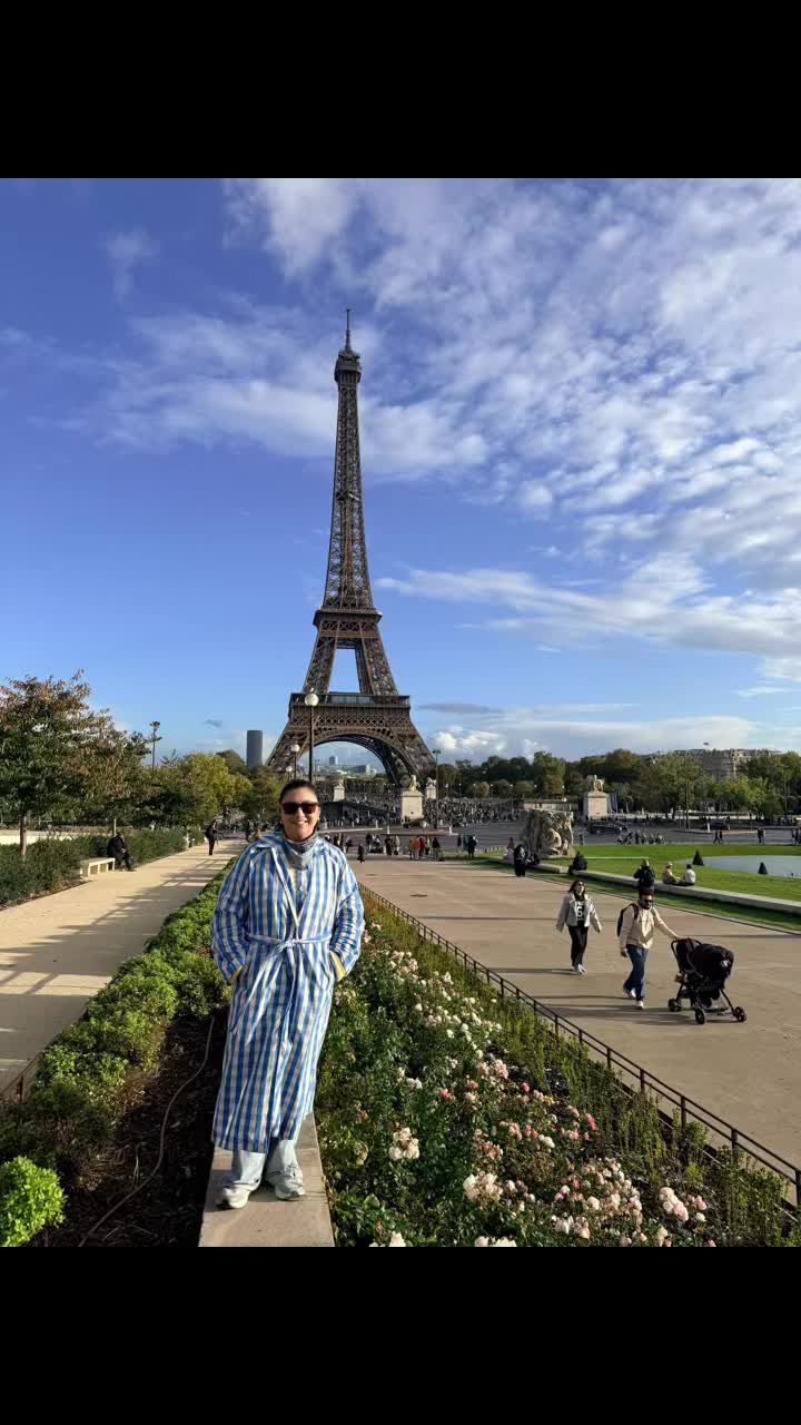@ana.fashion93