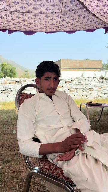 @Israr52