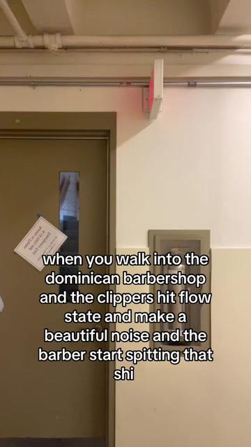 @Ev