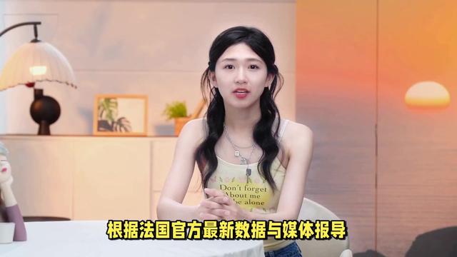 @未來之書