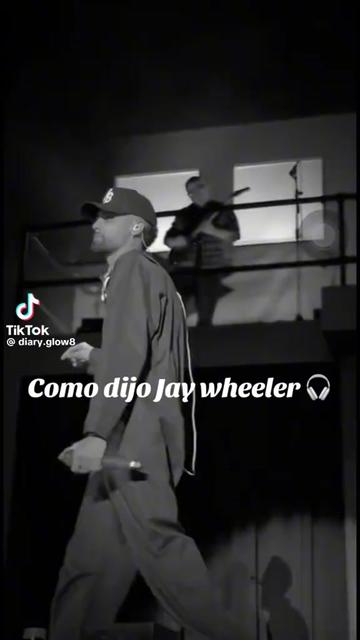 @rosado