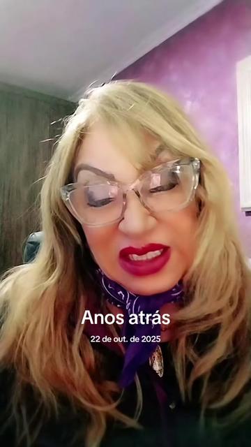 @ＤＩＬＡＲＡ