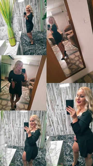 @Radmila98