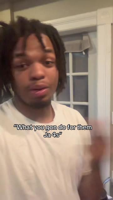 @mm