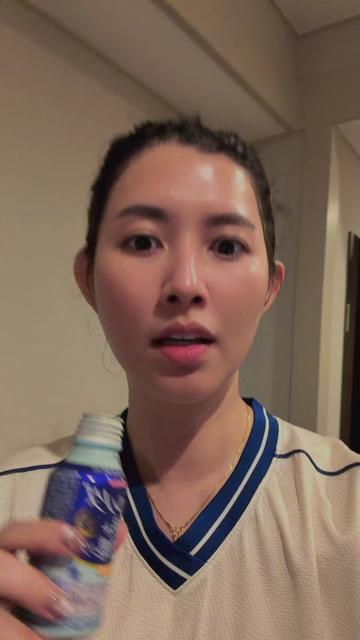 @มายด์ ยุวดา ₈₀₈