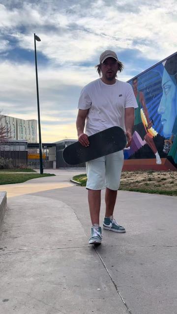 @.skatecandy