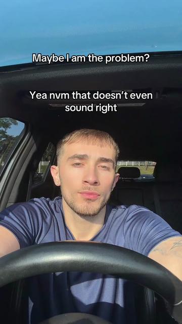 @Dante