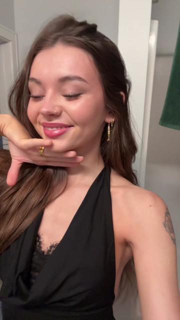 @paytons mind🧛♀️