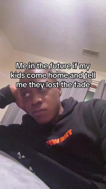 @Christian🤏🏾