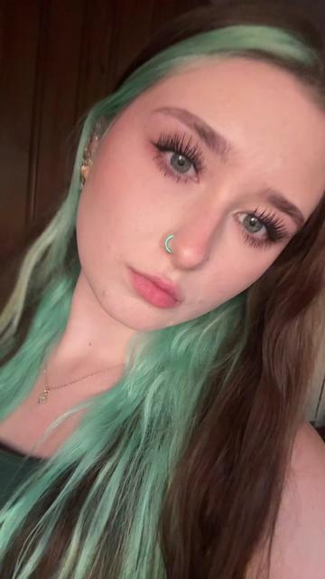 @summers spam ꩜