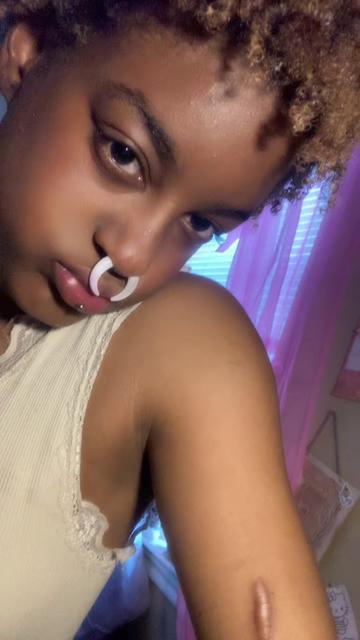 @๑&bull;̀✧Cyb3r✧&bull;́๑