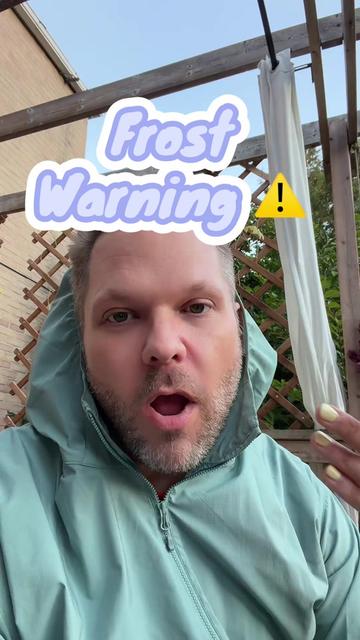 @GardeningGrant 🇨🇦