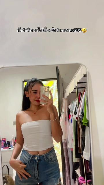 @J I N 👸