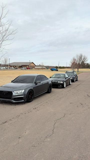 @M3Cash