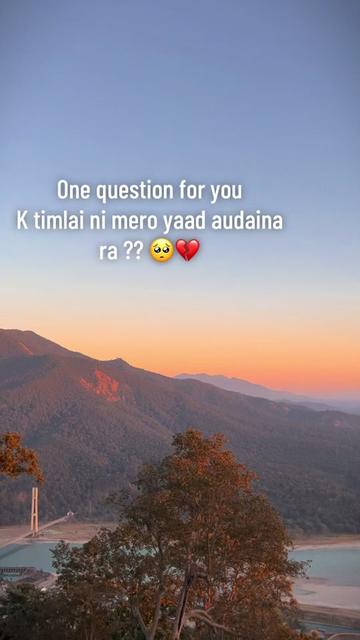 @hamro_nepal36