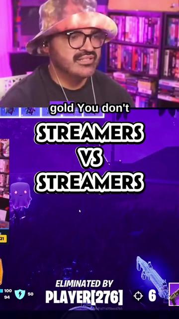 @luisitoggttv