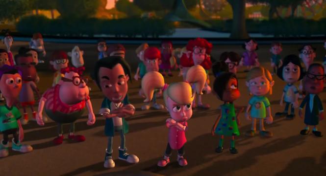 @rejectedcartoonsonvine