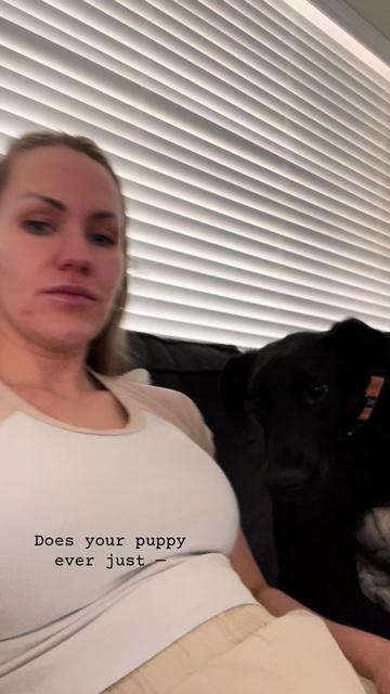 @Nurselindsey_az