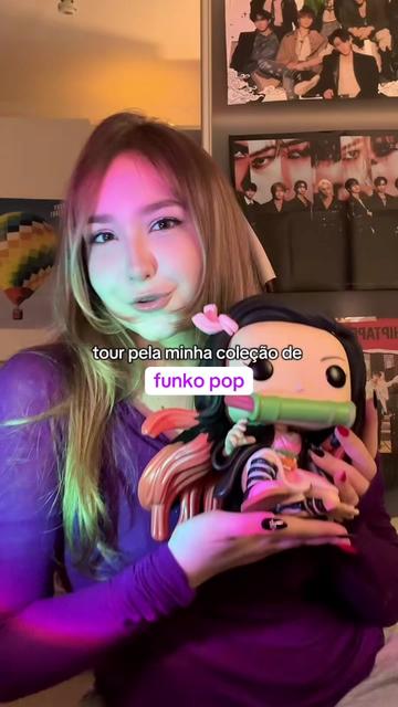 @julix