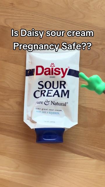 @pregnancysafeapp
