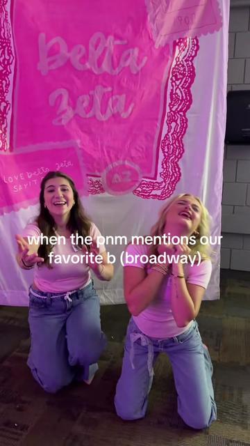 @lexie 💌