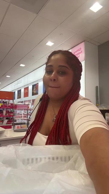 @powglowspa