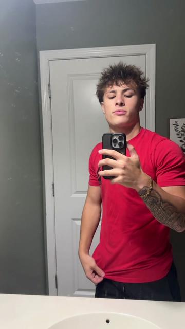 @j