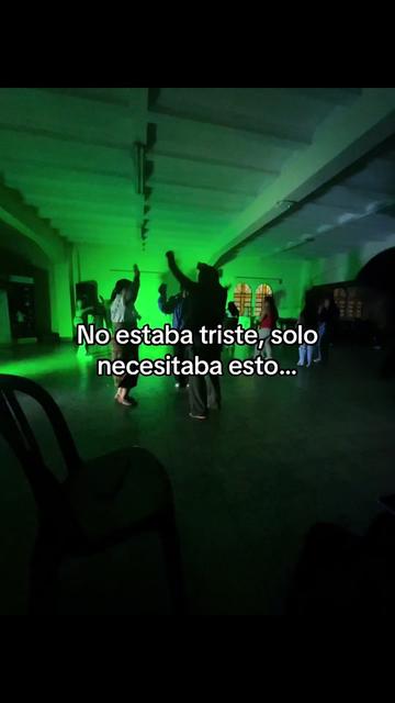 @BeatrizJimenez❤️❤️
