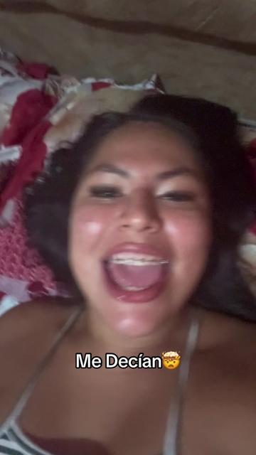 @La Fajardo26