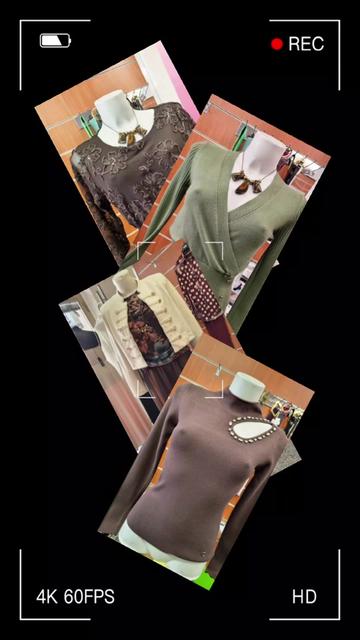 @DRESS POINT DI ELENA APOLLONIO