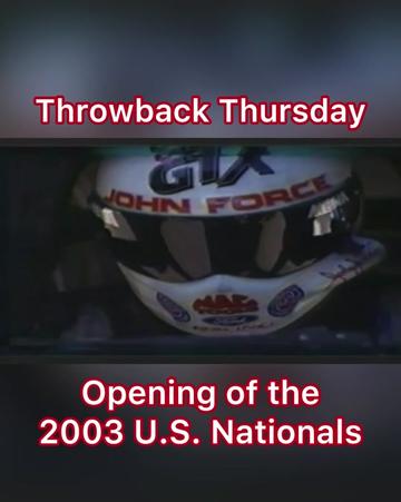 @DragRacingDigest