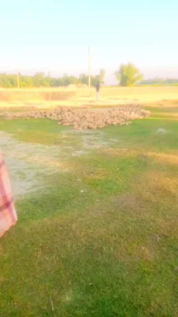 @❤️শরাফ উদ্দিন হৃদয়❤️