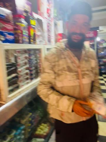 @🔱🇪🇸Soufian🇲🇦🔱